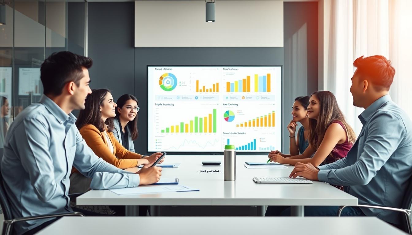 Featured plan visual